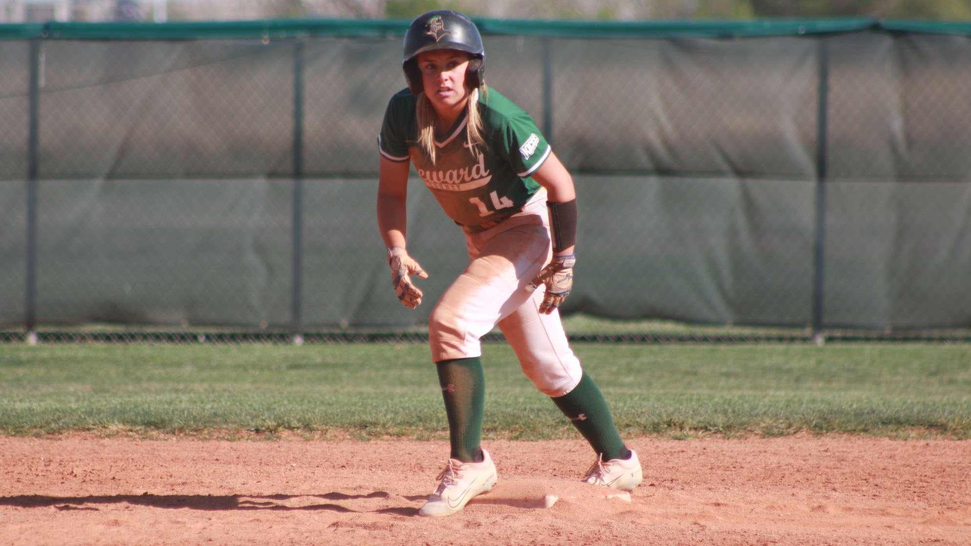 Lady Saints End Regular Season with Loss to Butler