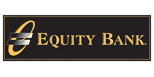 Equity Bank