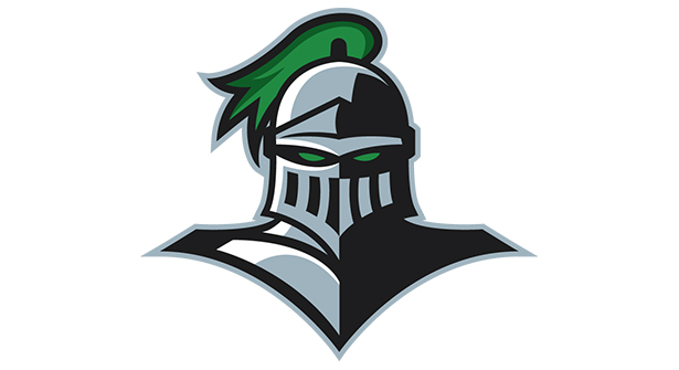 No.5 Lady Saints beat No. 14 ABAC to finish Pensacola Invitational