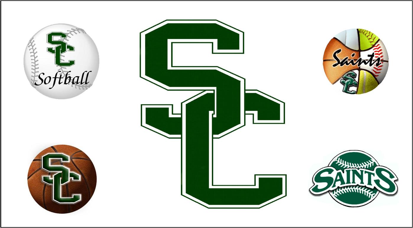 Athletics Broadcast Schedule, March 5-March 10