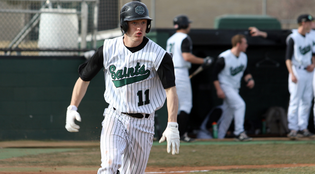 Saints Comeback Cut Short in 4-2 Loss to Galveston