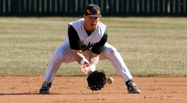 Saints Hang On In Shootout With Plainsmen