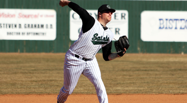 Saints Drop Shootout to Clarendon