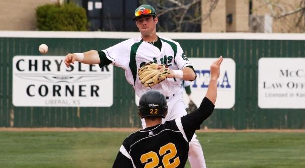 Late Dramatics Push Saints Past Cloud