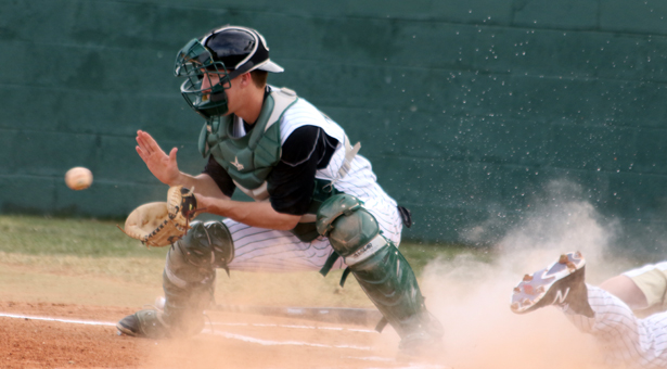 Saints Season Comes to a Close with Run Rule Loss