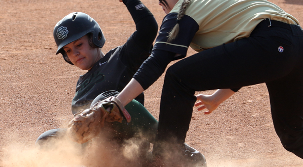 Seward Continues Winning Ways