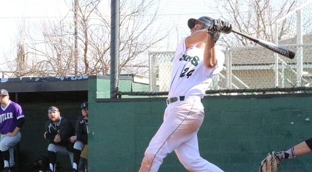 Grizzlies Too Much For Saints
