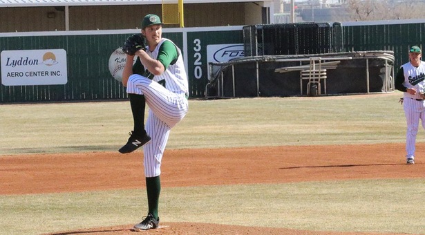 Bulldogs Hand Saints Fourth Consecutive Loss