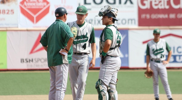 Saints Late Surge Not Enough To Keep Season Alive
