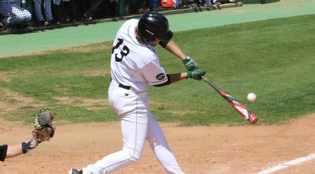 Bulldogs Hound Saints For 27 Runs
