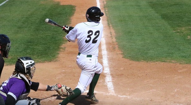 Saints Rally to Beat Plainsmen
