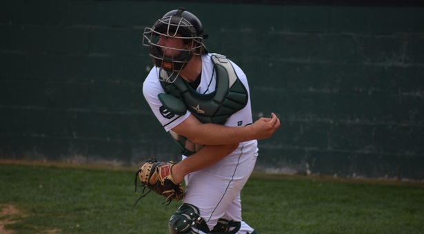 Saints lose to Bulldogs, 11-3