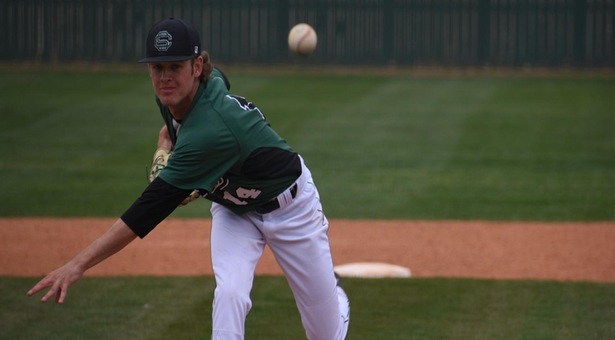 Saints earn a pair of road wins over Conqs