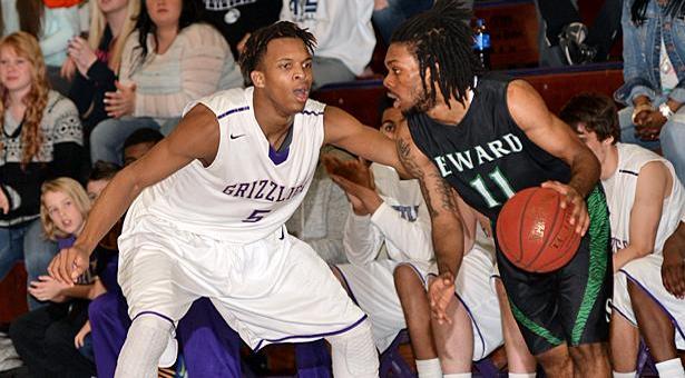 Road Woes Continue For Saints at Butler