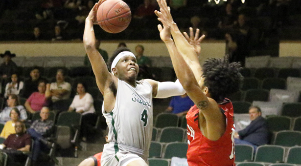 Saints Hoops Announces Individual Summer Skills Camp Schedule