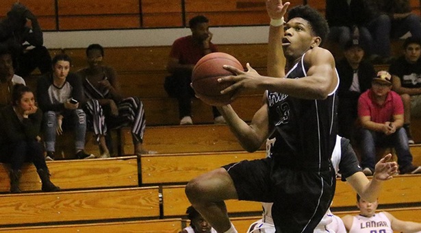Second Half Woes Continue to Hurt Saints