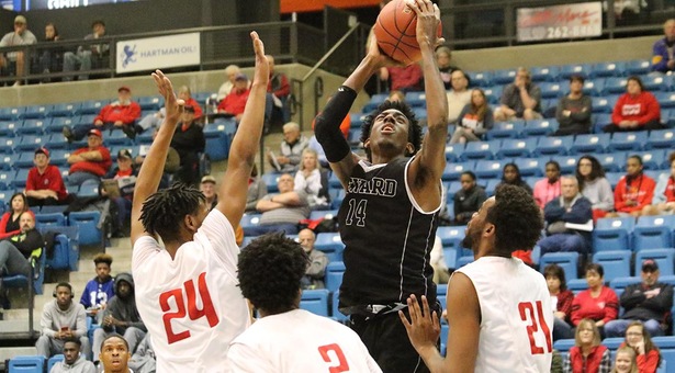 Saints Season Ends In Quarterfinals Of Region VI Tournament