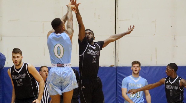 Preview: Saints Travel To Dodge City for 100th Game in Series