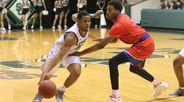 Preview: Saints Look to Bounce Back After First Loss