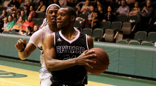 Preview: Saints Aim to End Skid