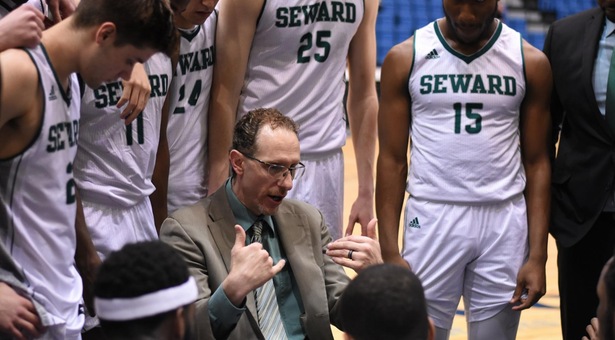 Sign up for Saints Basketball Camps