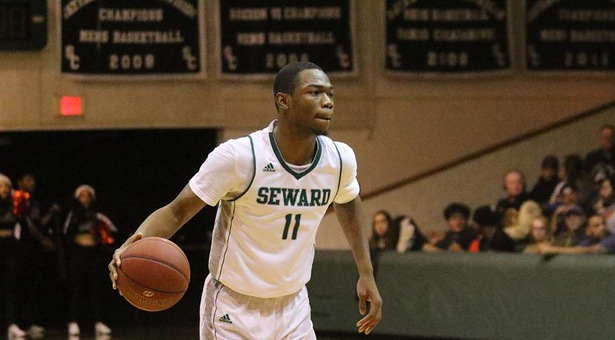 Saints Advance to Quarterfinals with Win Over Butler