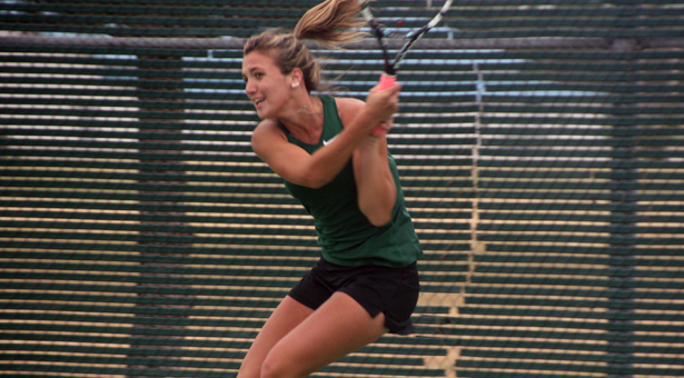Seward Flat in Loss to Kansas Wesleyan