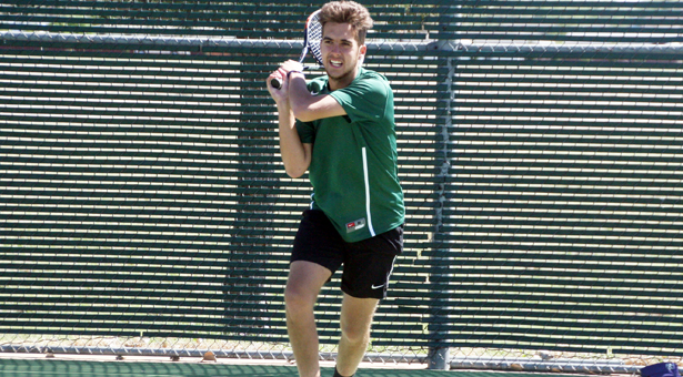 Saints Set School Record For Wins in a Season