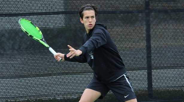 Saints Defeat Collin to Remain Undefeated
