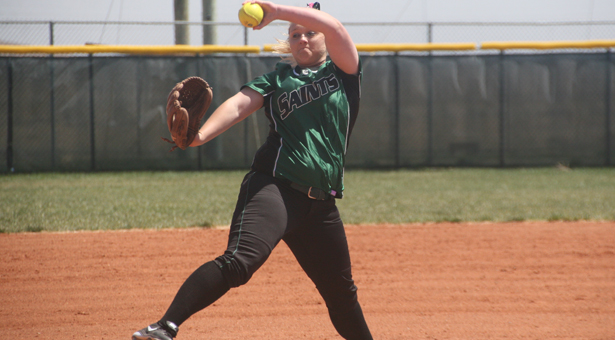 Against All Odds, Seward County's Katelyn Craker's Story