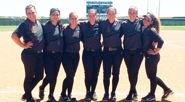 Seward Slips Past Pratt Into Final Four