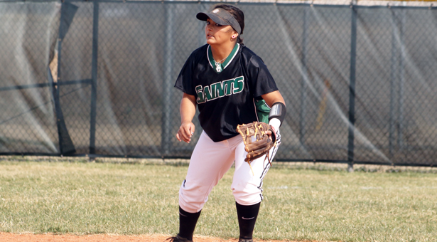 Seward Takes Pair From 'Yotes JV