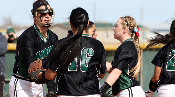Beavers Chop Seward Down to Size in Pratt