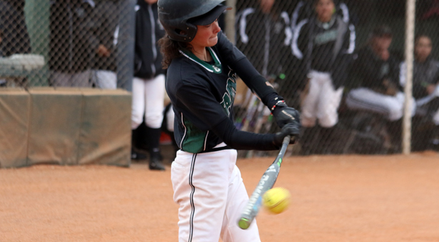 Lady Saints Brave Elements For Split