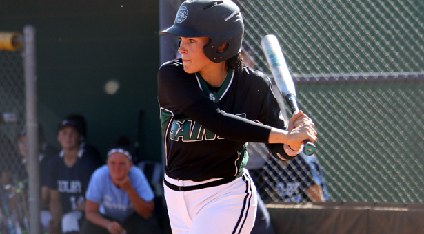 Top Ranked Grizzlies Make Short Work of Seward