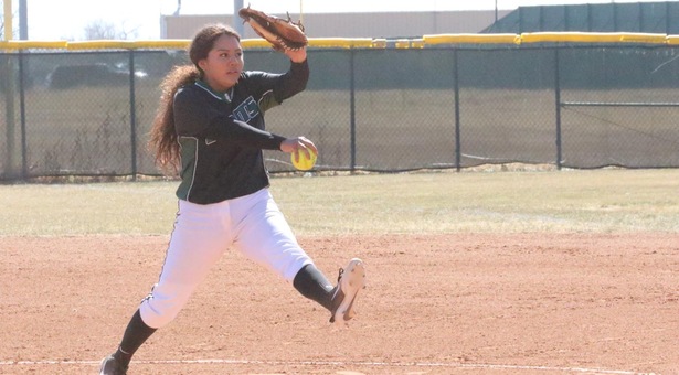 Lady Saints Roast Artichokes