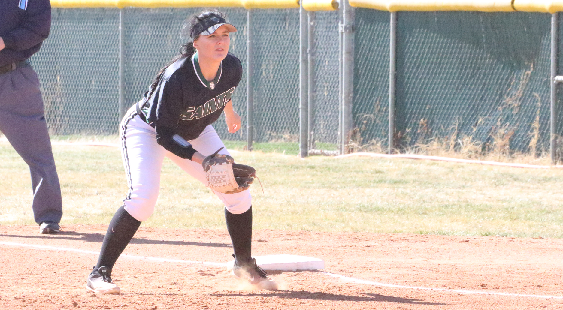 Mortensen Signs With Detroit Mercy