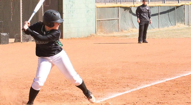 Historic Days for Ashley and Harrison Push Lady Saints Past Beavers