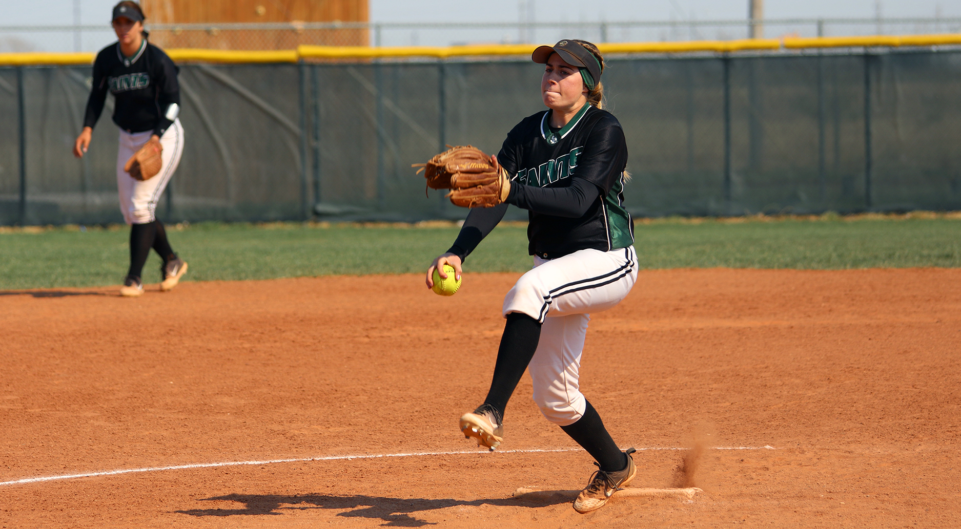 Season Preview: 2019 Seward County Softball