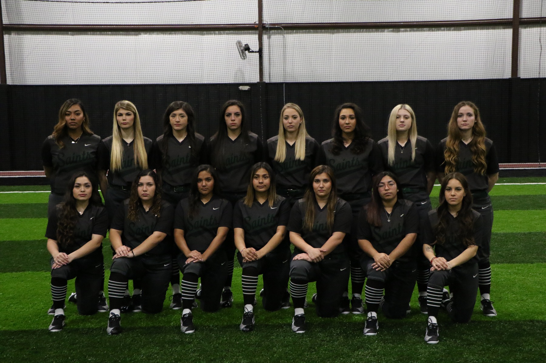 2020 Softball season preview