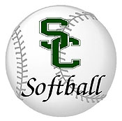 2009 Softball National Tournament
