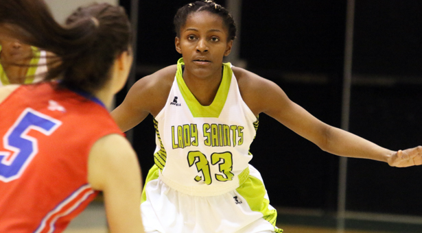 Fourth Quarter Comeback Leads Seward Over #7 Hutchinson