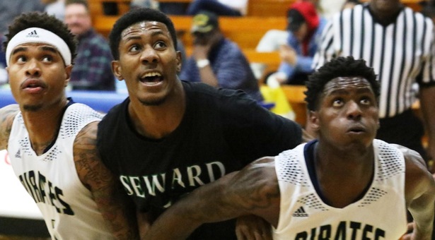 Saints Struggles Continue to Start Second Half