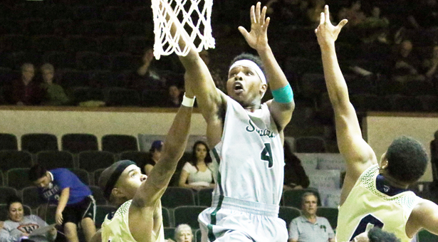 Shorthanded Saints Drop Close One to Pirates