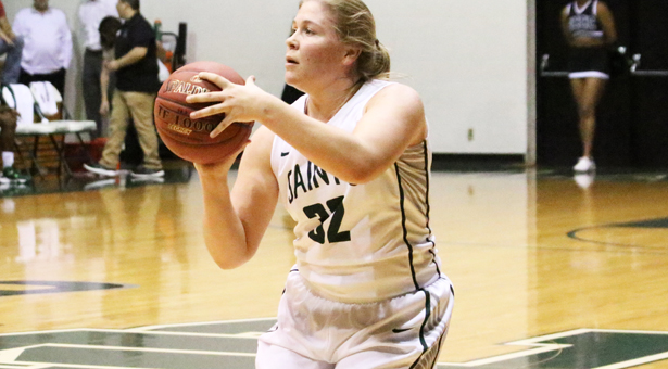 Mounsey Wills #5 Seward Past Indy
