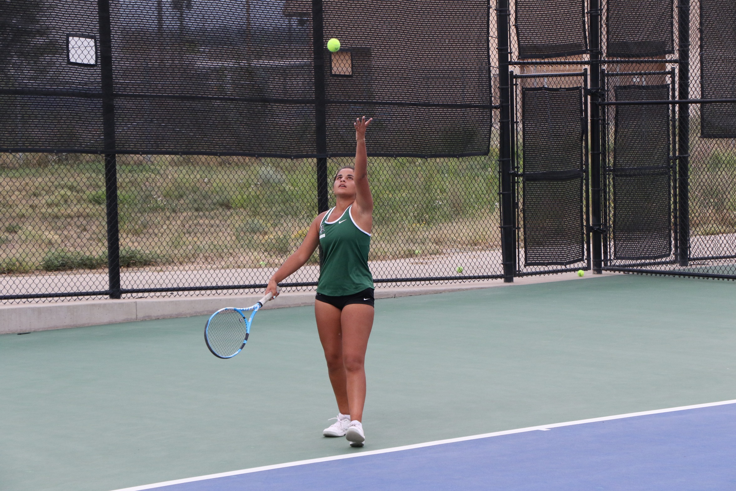 Seward County won 5 out of the 7 draws in Plano