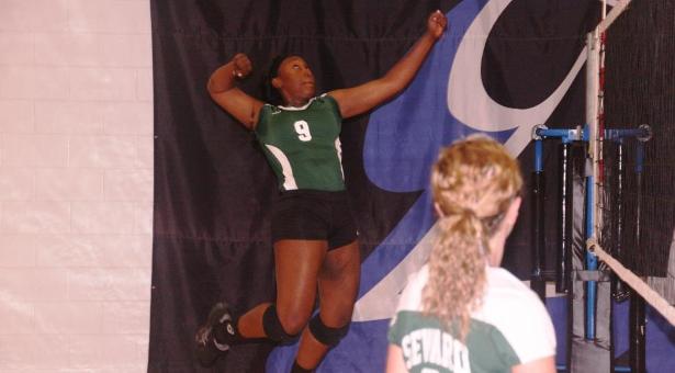 Rookies Shine in Lopsided Win Over Thunderducks