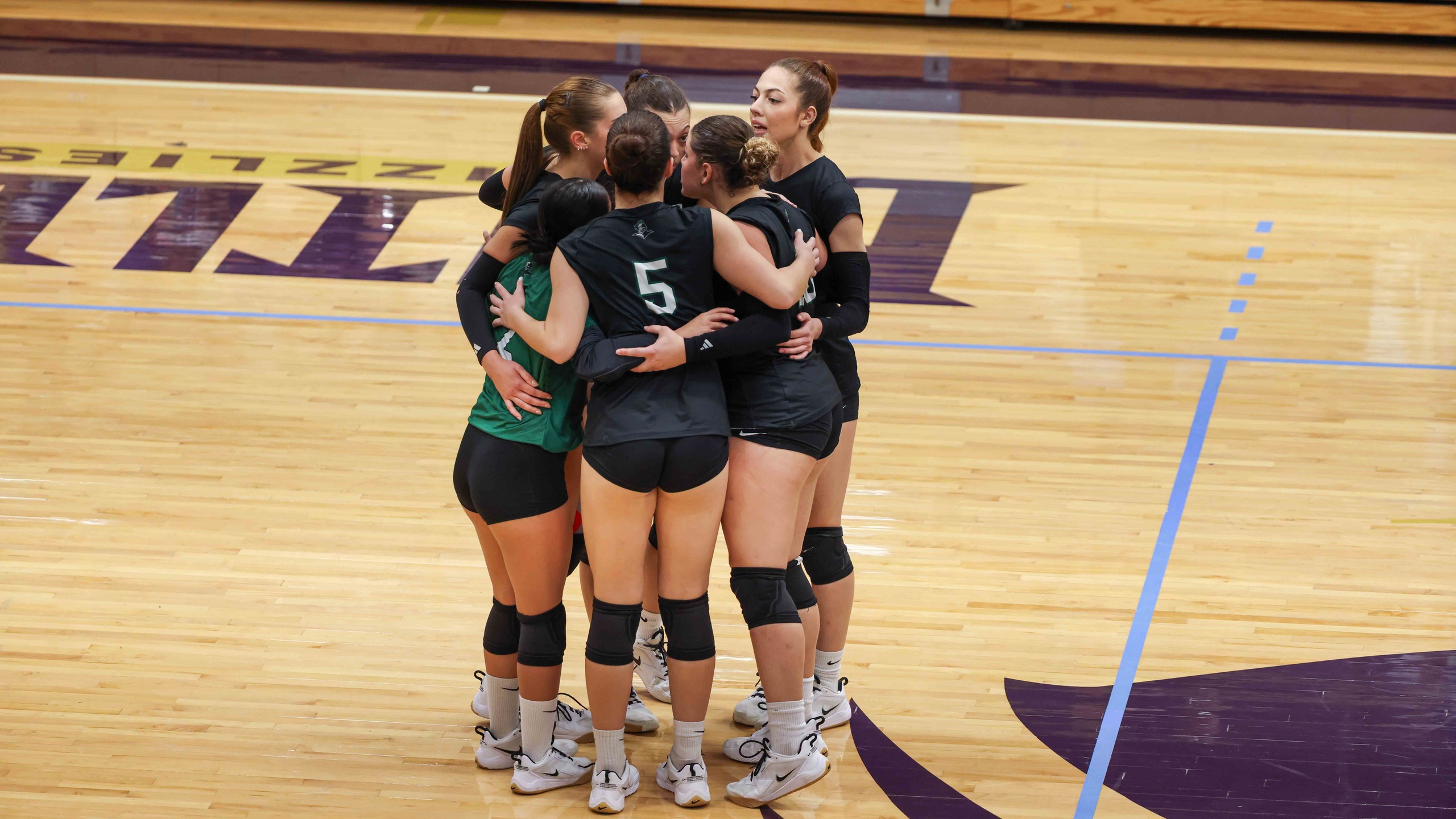 Photo Courtesy of Ed Bailey/Butler Athletics